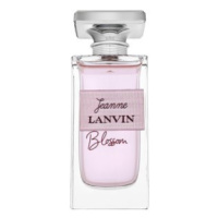 Lanvin Jeanne Blossom parfémovaná voda pro ženy 100 ml