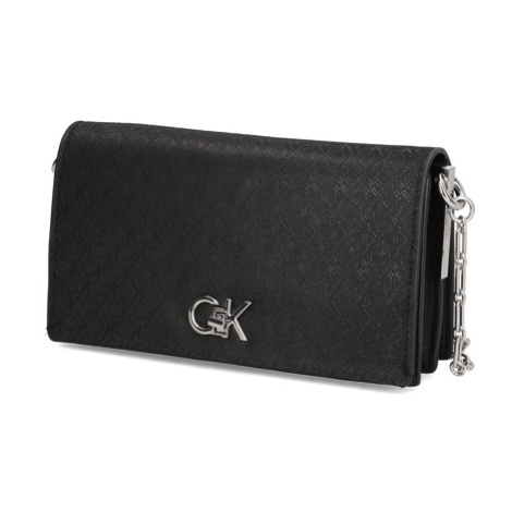Calvin Klein Mini Bag Mono