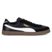 Sportovní Puma CLUB II ERA 39744702 Materiál/-Syntetický,Přírodní kůže (useň) - Semiš