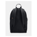 Batoh Under Armour UA Loudon Ripstop Backpack-BLK