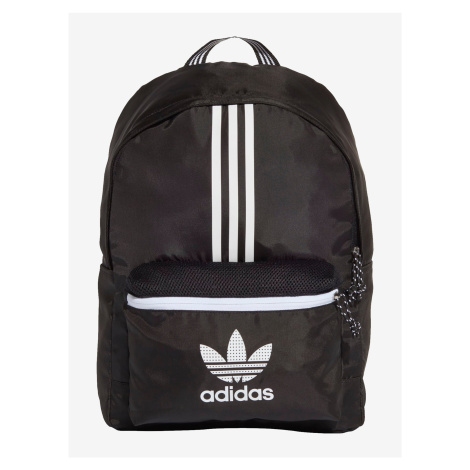 Dětský batoh Adidas Adicolor | Modio.cz