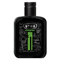 STR8 FR34K - EDT 50 ml