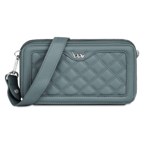 Akyra crossbody peněženka VUCH