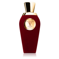 V Canto Mandragola parfémový extrakt unisex 100 ml