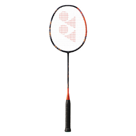 Badmintonová raketa Yonex Astrox 77 Play High Orange