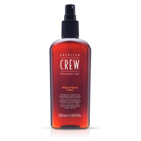 American Crew Prep & Prime Tonikum (Prep & Prime Tonic) 250 ml