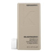 Kevin Murphy Balancing.Wash posilující šampon pro muže 250 ml