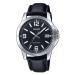 Casio Collection MTP-V004L-1BUEF