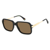 Polaroid PLD6220/S/X 003/SP Polarized - ONE SIZE (56)