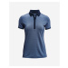 Zinger SS Novelty Polo triko Under Armour