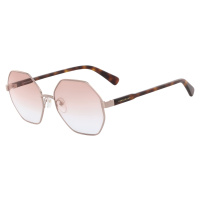 Sluneční brýle Longchamp LO106S-770 - Unisex