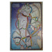 Days of Wonder Ticket to Ride - Nordic Countries