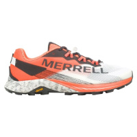 Merrell MTL LONG SKY 2 Pánské běžecké boty, oranžová, velikost 43
