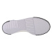 Dámské boty / tenisky Cali 369155-04 bílá - Puma