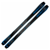 Lyže Dynafit Blacklight 88 21/22 Barva: černá / modrá, Délka: 178 cm