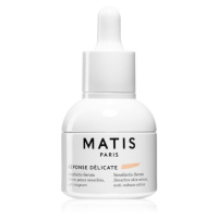 MATIS Paris Réponse Délicate Sensibiotic-Serum zklidňující sérum pro citlivou pleť 30 ml