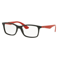 Ray-Ban RX7047 2475 - M (54)