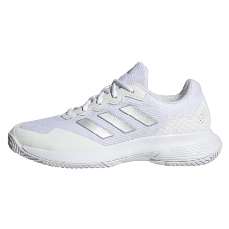 Sportovní boty 'Gamecourt 2.0 ' Adidas