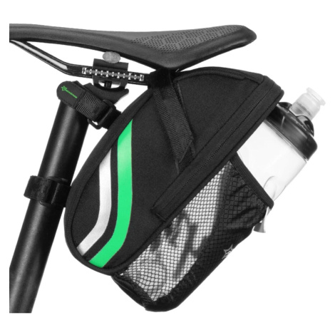 ROCKBROS Cyklistická brašna Rockbros pod sedlo