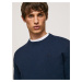 Andre Crew Neck Svetr Pepe Jeans