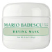 Mario Badescu Drying Mask Maska Na Obličej 59 ml