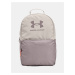 Unisexový batoh Under Armour UA Sportstyle Backpack