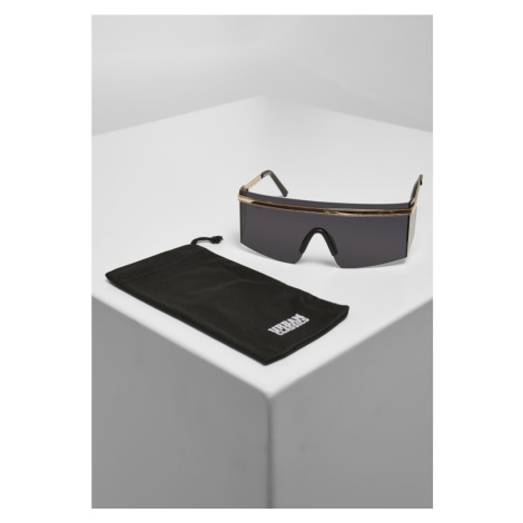 Sunglasses Sardinia Urban Classics