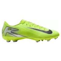 Nike Mercurial Vapor 16 Academy MG Low-Top