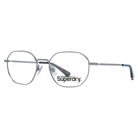 Superdry obroučky na dioptrické brýle SDO Taiko 005 52  -  Unisex