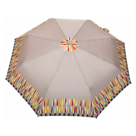 Dámský automatický deštník Patty 31 PARASOL