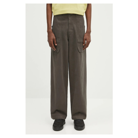 Pánské casual kalhoty Adidas