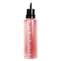 Lancôme La Vie Est Belle Eau De Parfum Refill Náhradní Náplň 100 ml