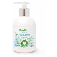 Feel Eco Tekuté mýdlo s panthenolem 300 ml