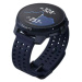 Suunto RACE Multisportovní hodinky, tmavě modrá, velikost