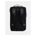 Taška Under Armour UA Triumph Duffle Backpack - černá