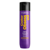 Matrix - Color Obsessed Shampoo Šampony 300 ml unisex