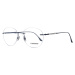 Longines obroučky na dioptrické brýle LG5002-H 090 53  -  Pánské