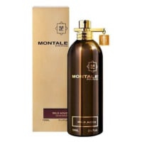 Montale Wild Aoud - EDP TESTER 100 ml