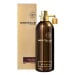 Montale Wild Aoud - EDP TESTER 100 ml