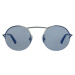 Sluneční brýle Web Eyewear WE0260-5416C - Unisex