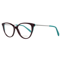 Emilio Pucci obroučky na dioptrické brýle EP5119 071 55  -  Dámské