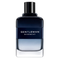 GIVENCHY Gentleman Intense toaletní voda pro muže 100 ml