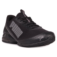 Puma Cell Divide Mesh Ma 37791301 - black/cool dark gray