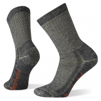 Dámské ponožky Smartwool W Classic Hike Full Cushion Crew