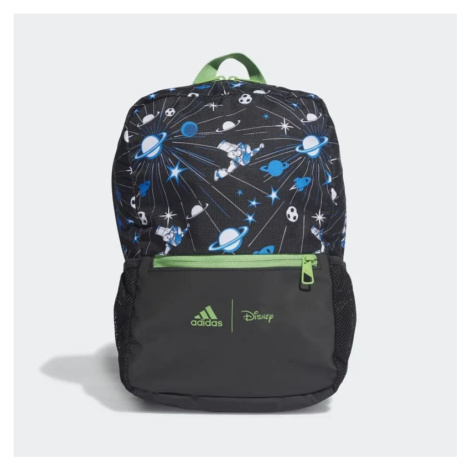 Adidas Batoh Buzz černý