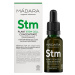 MÁDARA Koncentrát z rostlinných kmenových buněk Stm (Plant Stem Cell Concentrate) 17,5 ml