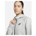 Nike Sportswear Tech Fleece Windrunner