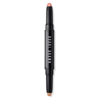 Bobbi Brown Dlouhotrvající oční stíny v tužce (Long-Wear Cream Shadow Stick) 1,6 g Pink Copper/C