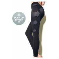 Dámské legíny Gatta Fit Leggins 4556S