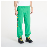 Tepláky The North Face x Yinka Ilori Jogger Optic Emerald